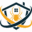 loraintermite.com favicon